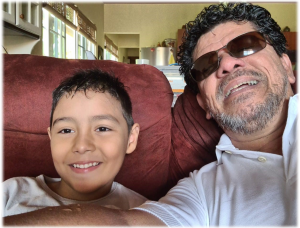 Félix Miranda Quesada