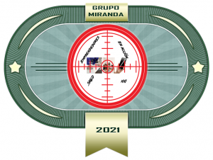 No hay fracasos solo lecciones aprendidas