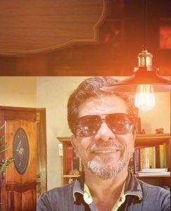 Félix Miranda Quesada