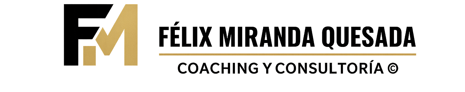 FÉLIX MIRANDA QUESADA